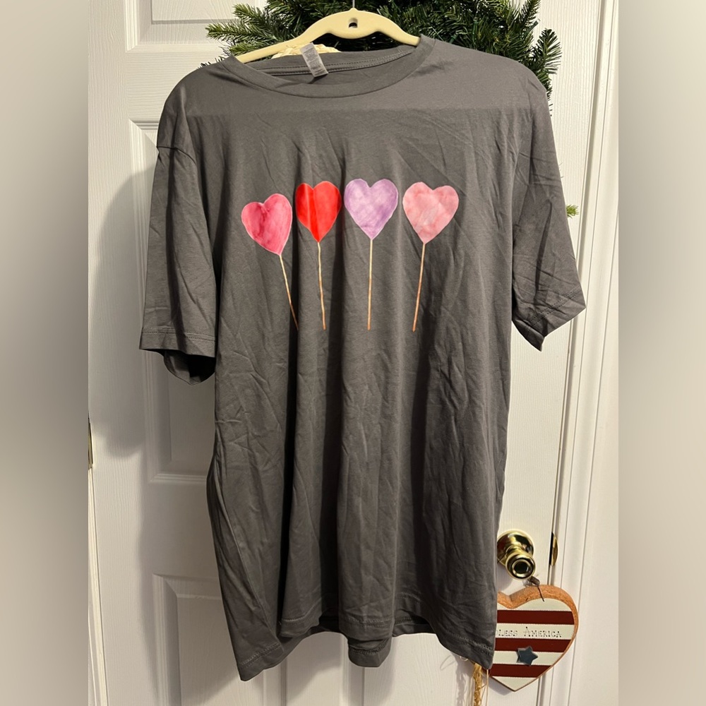 Brand new without tags size xl cute - Picture 1 of 3